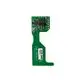 ESBE-Funkmodul-Wireless-CRB916-Zubehoer-f-Regler-CRx-17056400 gallery number 1